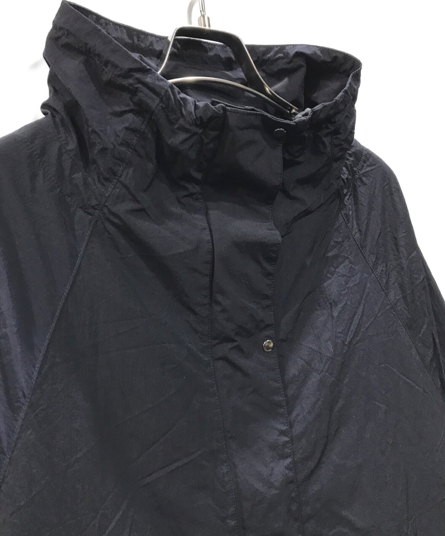中古・古着通販】23区 (ニジュウサンク) ライトナイロンフィールド 
