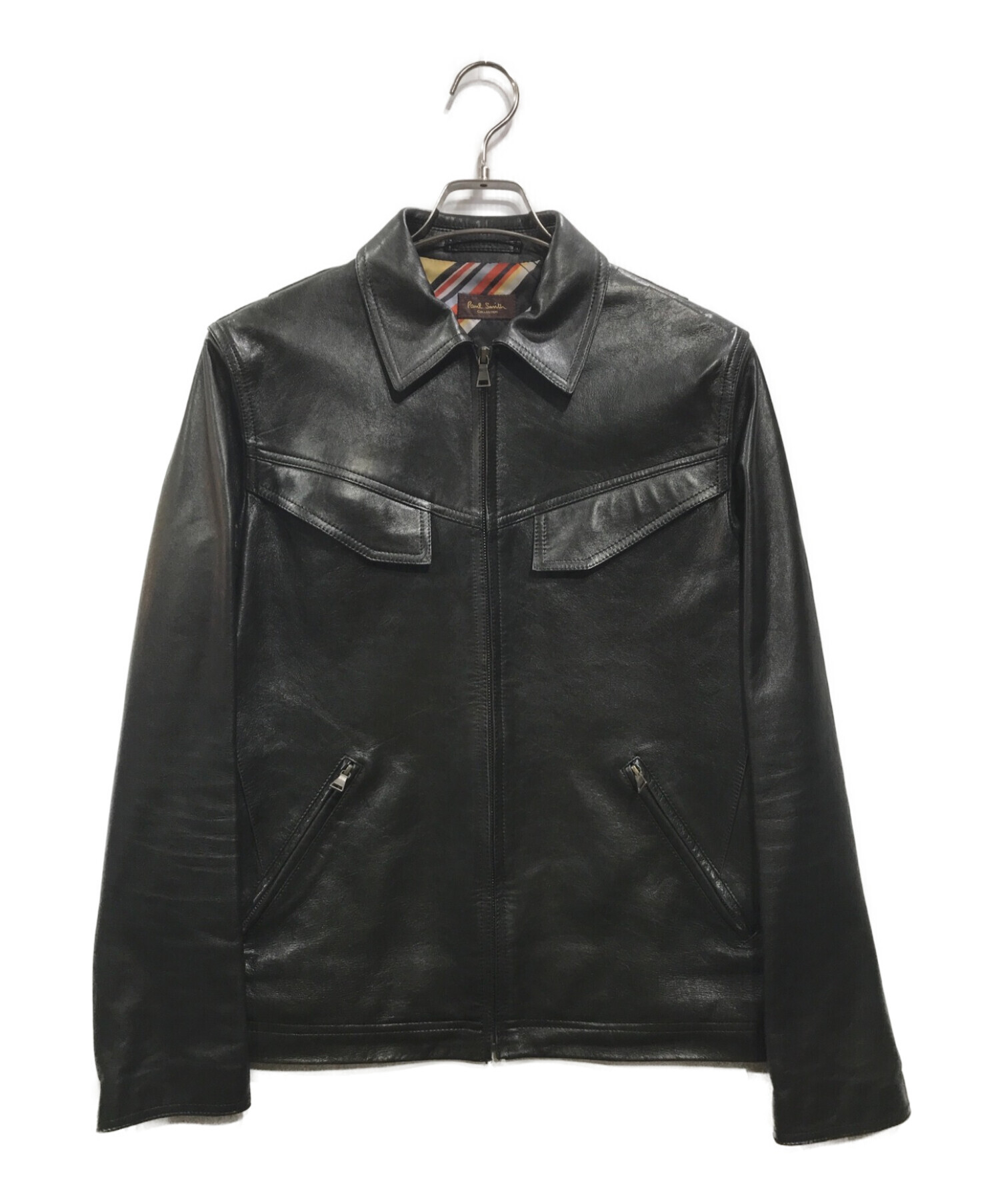 中古・古着通販】Paul Smith COLLECTION (ポールスミス コレクション 