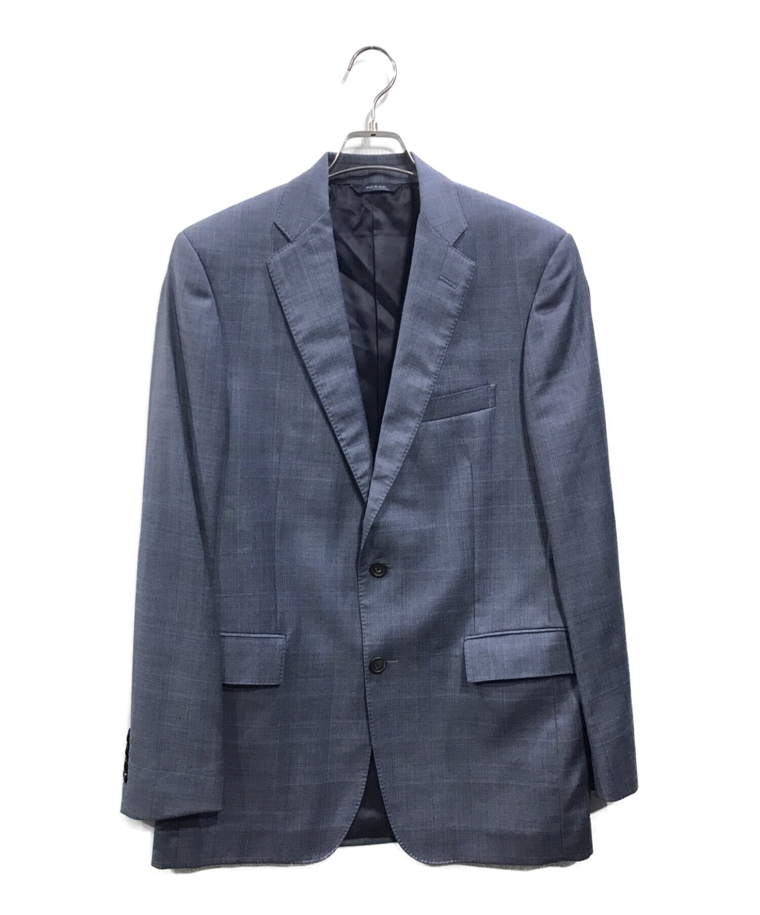 中古・古着通販】BROOKS BROTHERS (ブルックスブラザーズ) 1818 REGENT 