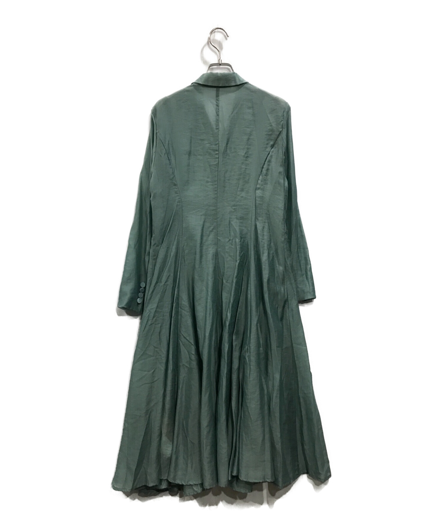 Tnewtiesトゥエンティーズワンピース