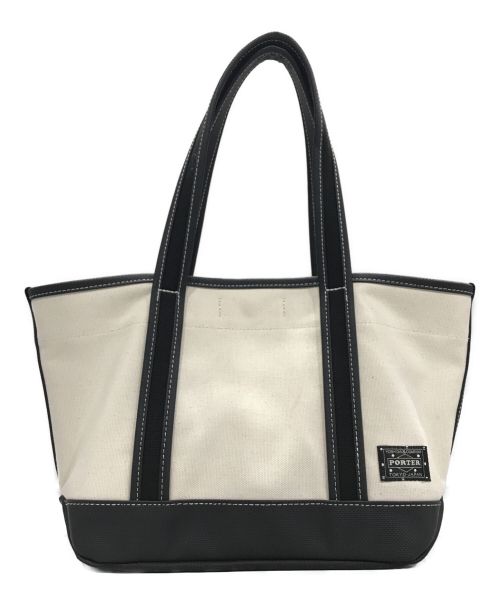 中古・古着通販】PORTER GIRL (ポーターガール) ボーイフレンドトート 