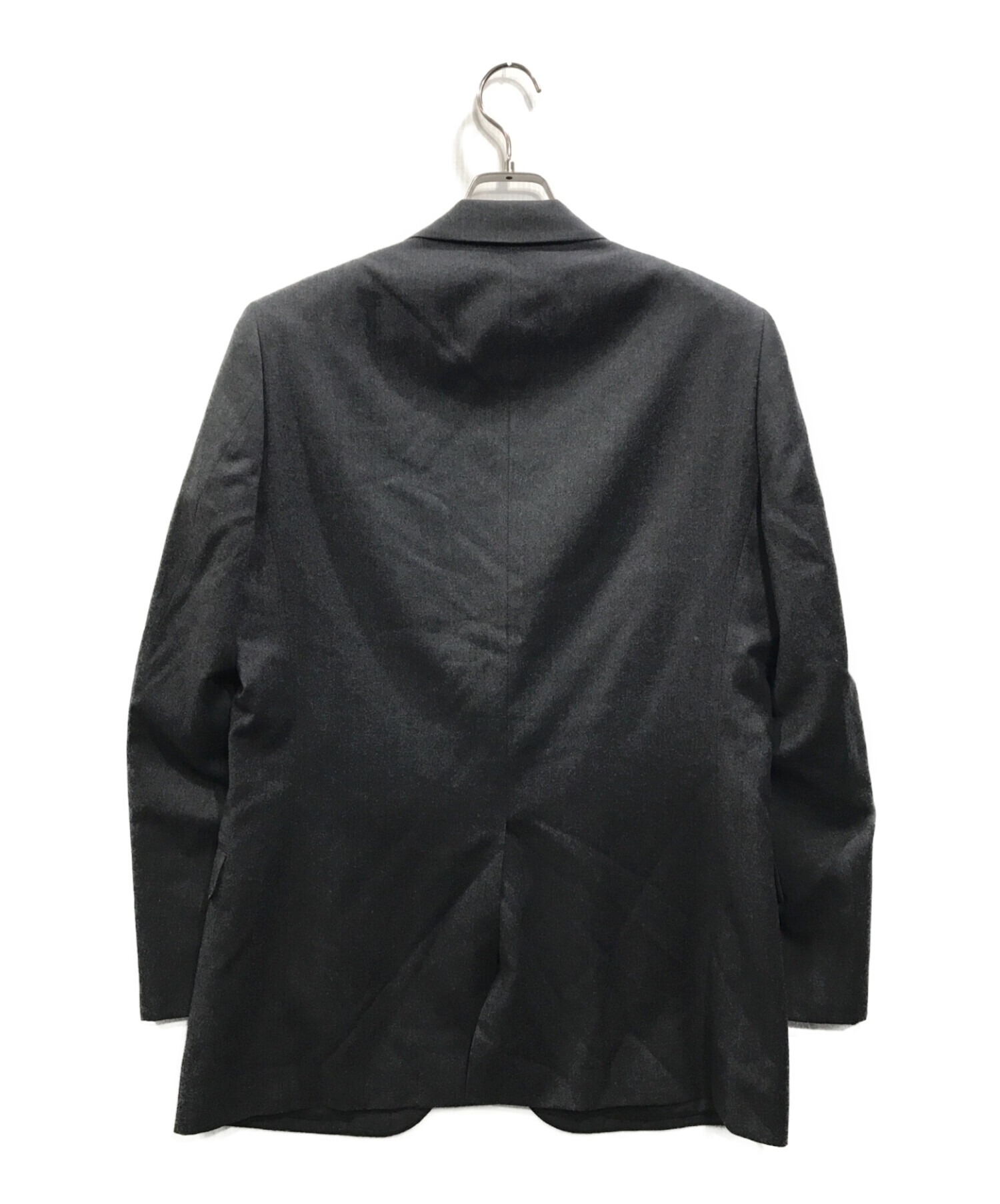 中古・古着通販】BROOKS BROTHERS (ブルックスブラザーズ) ウール 