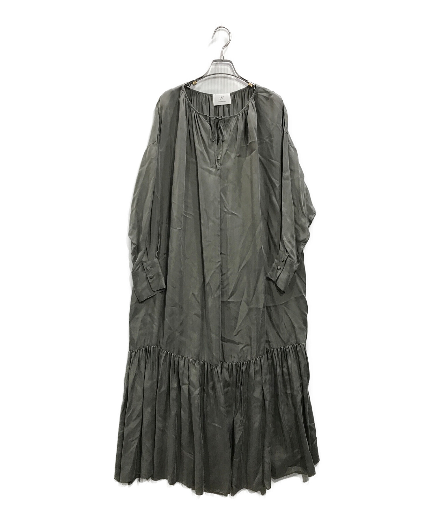 中古・古着通販】1er Arrondissement (プルミエ アロンディスモン 