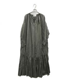 中古・古着通販】1er Arrondissement (プルミエ アロンディスモン 