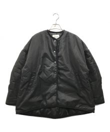 中古・古着通販】CAVEZA ROSSO (カベサ ロッソ) コーデュロイ 