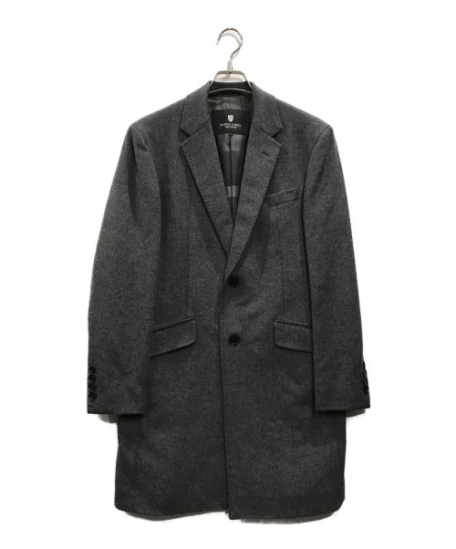 中古・古着通販】BLACK LABEL CRESTBRIDGE (ブラックレーベル クレスト 