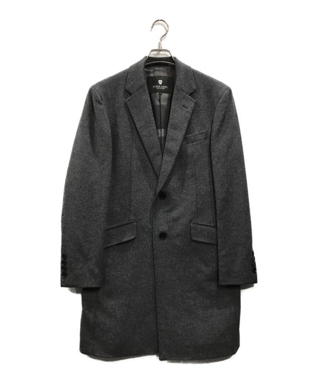 中古・古着通販】BLACK LABEL CRESTBRIDGE (ブラックレーベル クレスト 