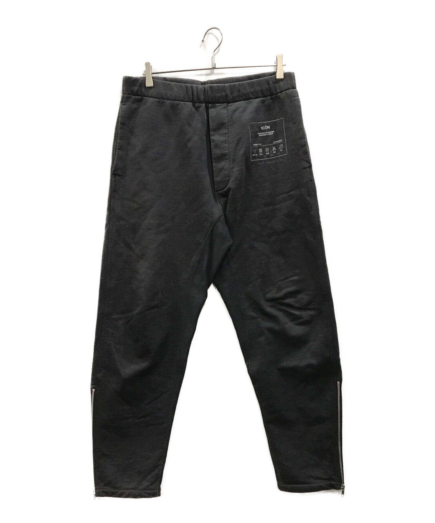 中古・古着通販】Martin Margiela 10 (マルタン・マルジェラ 10) 21SS 