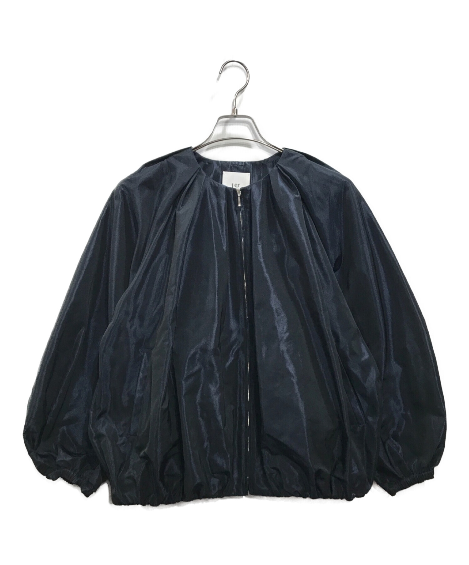 中古・古着通販】1er Arrondissement (プルミエ アロンディスモン 