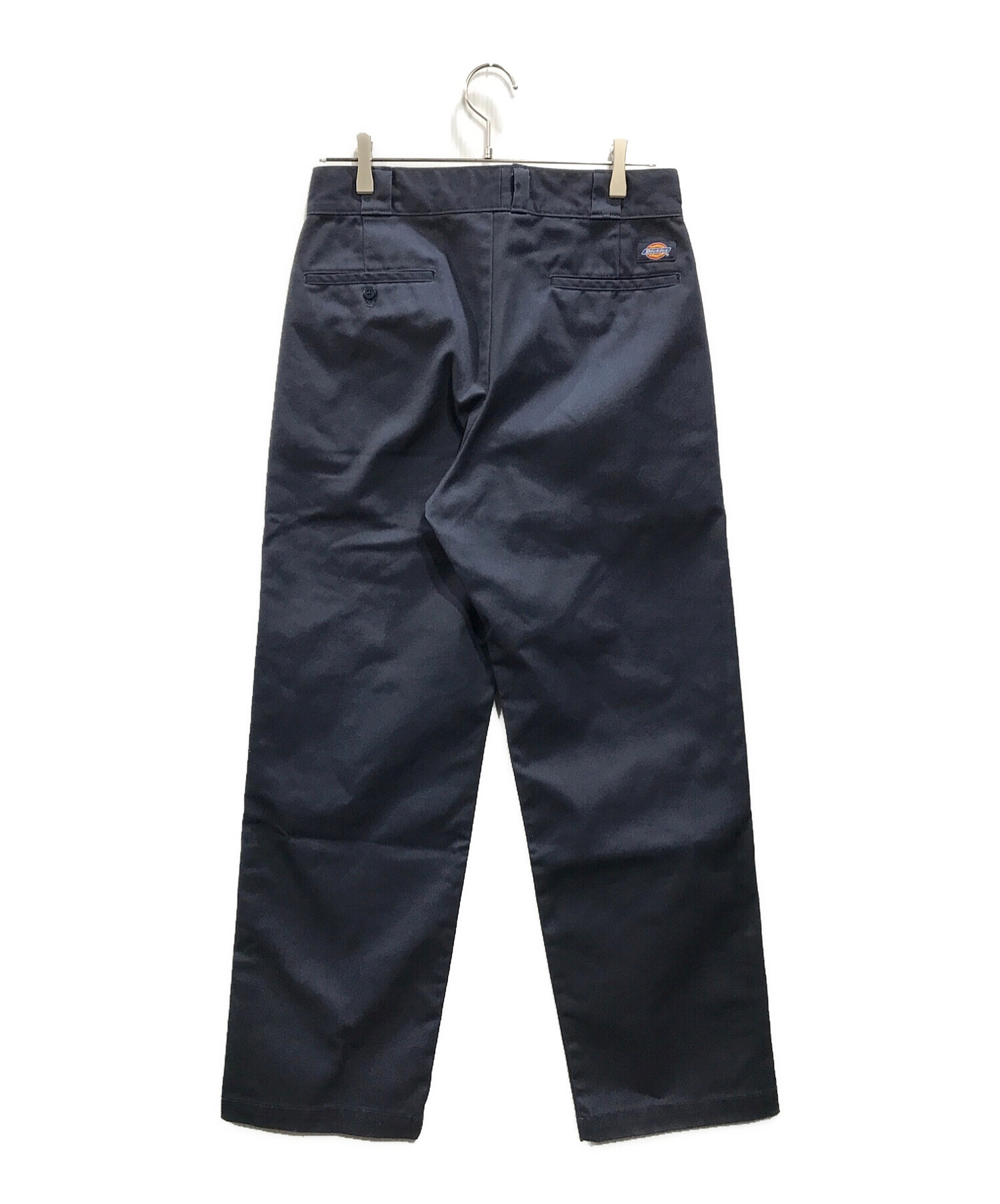中古・古着通販】Dickies (ディッキーズ) Ron Herman (ロンハーマン 