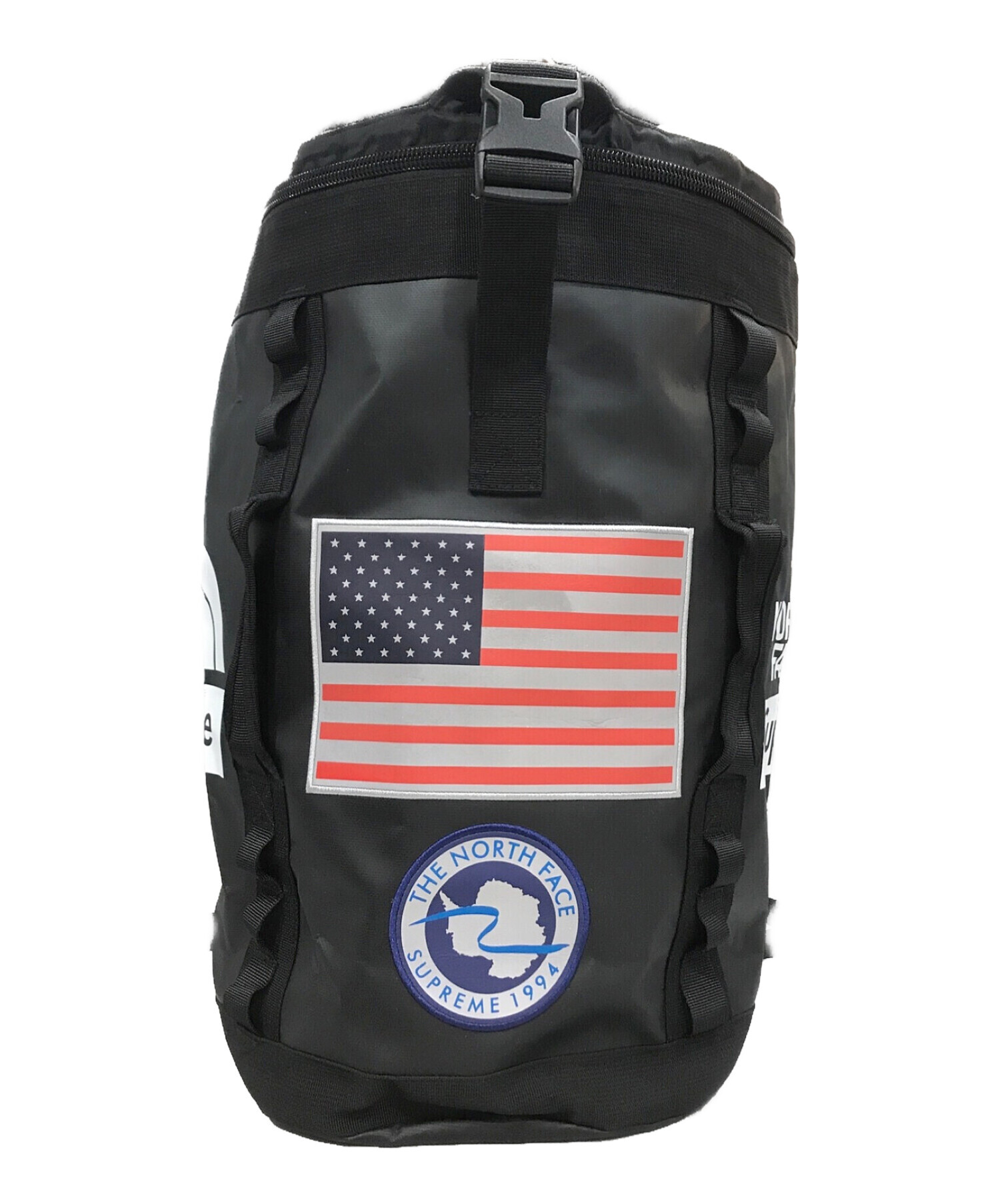 中古・古着通販】SUPREME (シュプリーム) THE NORTH FACE (ザ ノース 