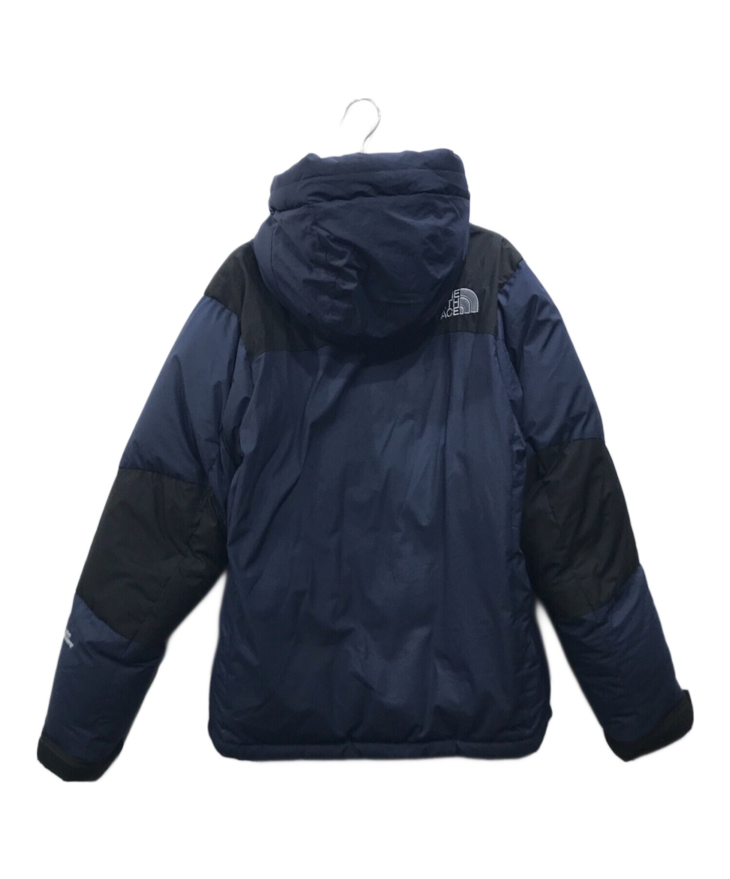 中古・古着通販】THE NORTH FACE (ザ ノース フェイス) バルトロライト 