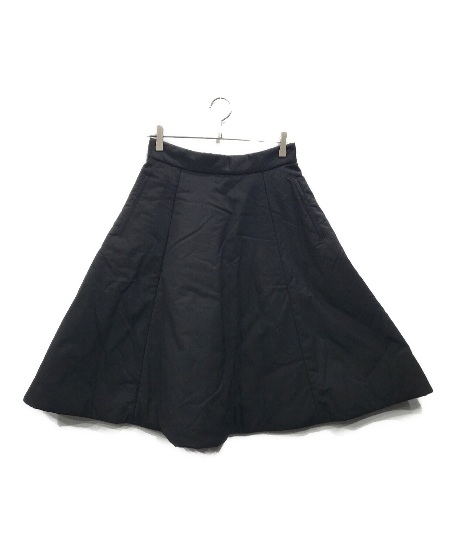 中古・古着通販】noir kei ninomiya (ノワール ケイ ニノミヤ 