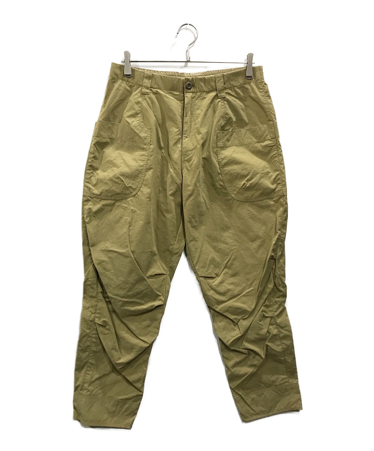 古ちん ゼニス パイロット タイプ 20 エクストラ スペシャル 29.1940.679/57