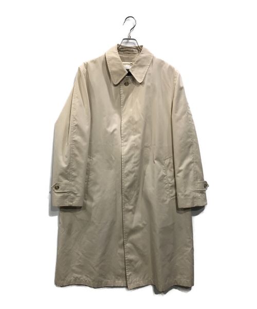 中古・古着通販】Christian Dior (クリスチャン ディオール) ライナー 
