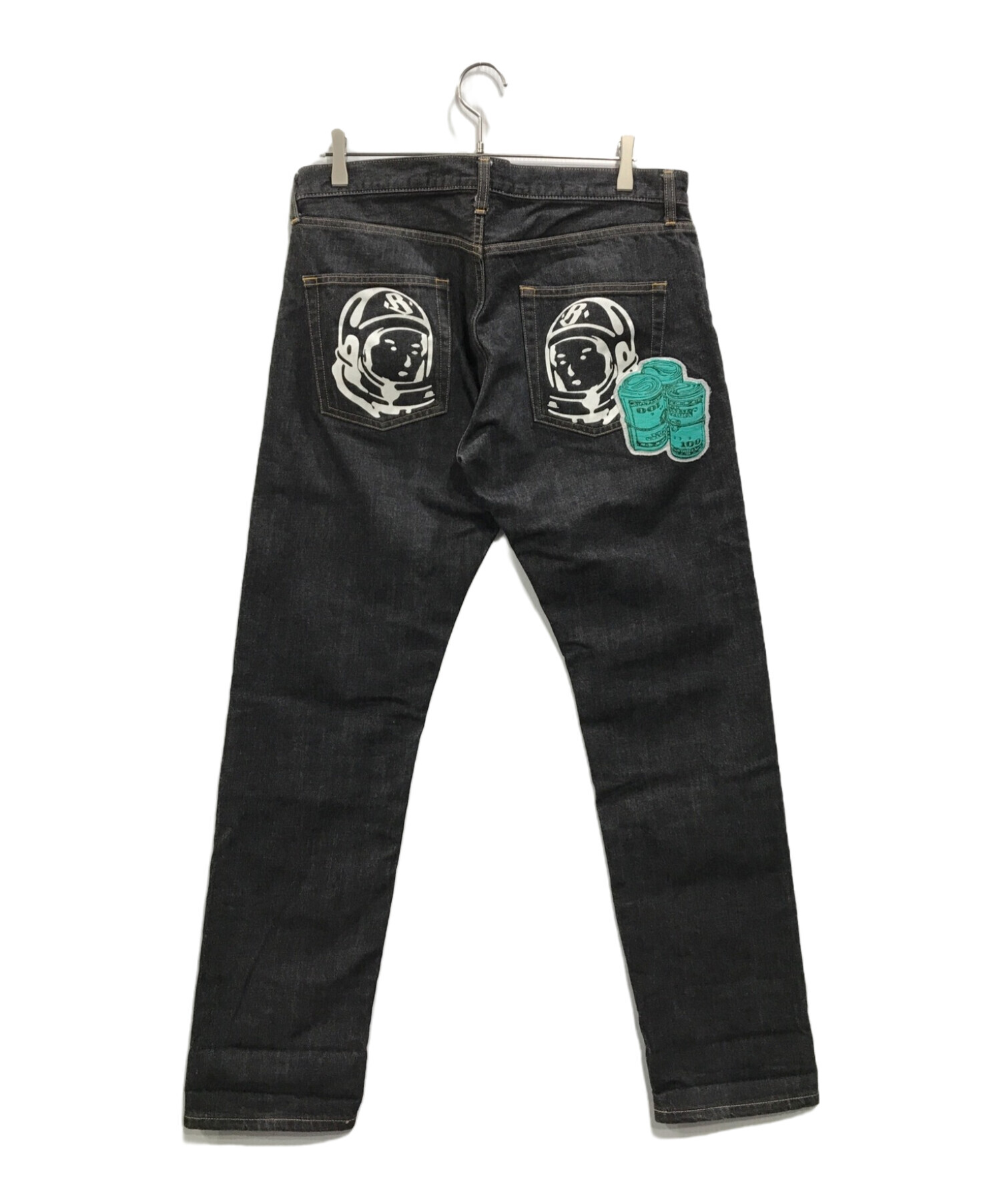 中古・古着通販】BILLIONAIRE BOYS CLUB (ビリオネアボーイズクラブ 