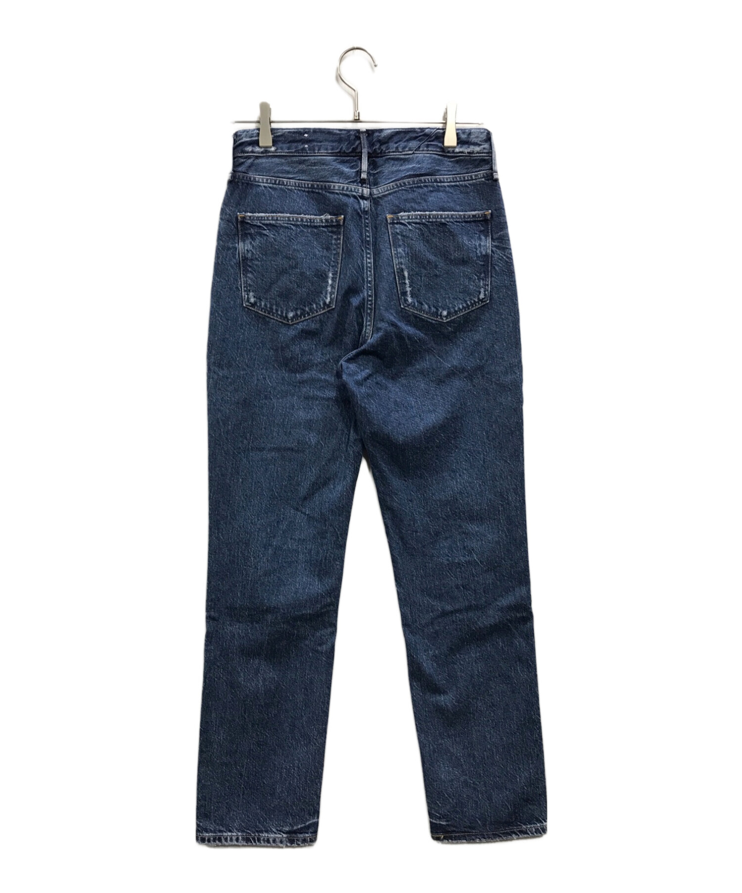 中古・古着通販】upper hights (アッパーハイツ) THE KELLY ハイライズ 