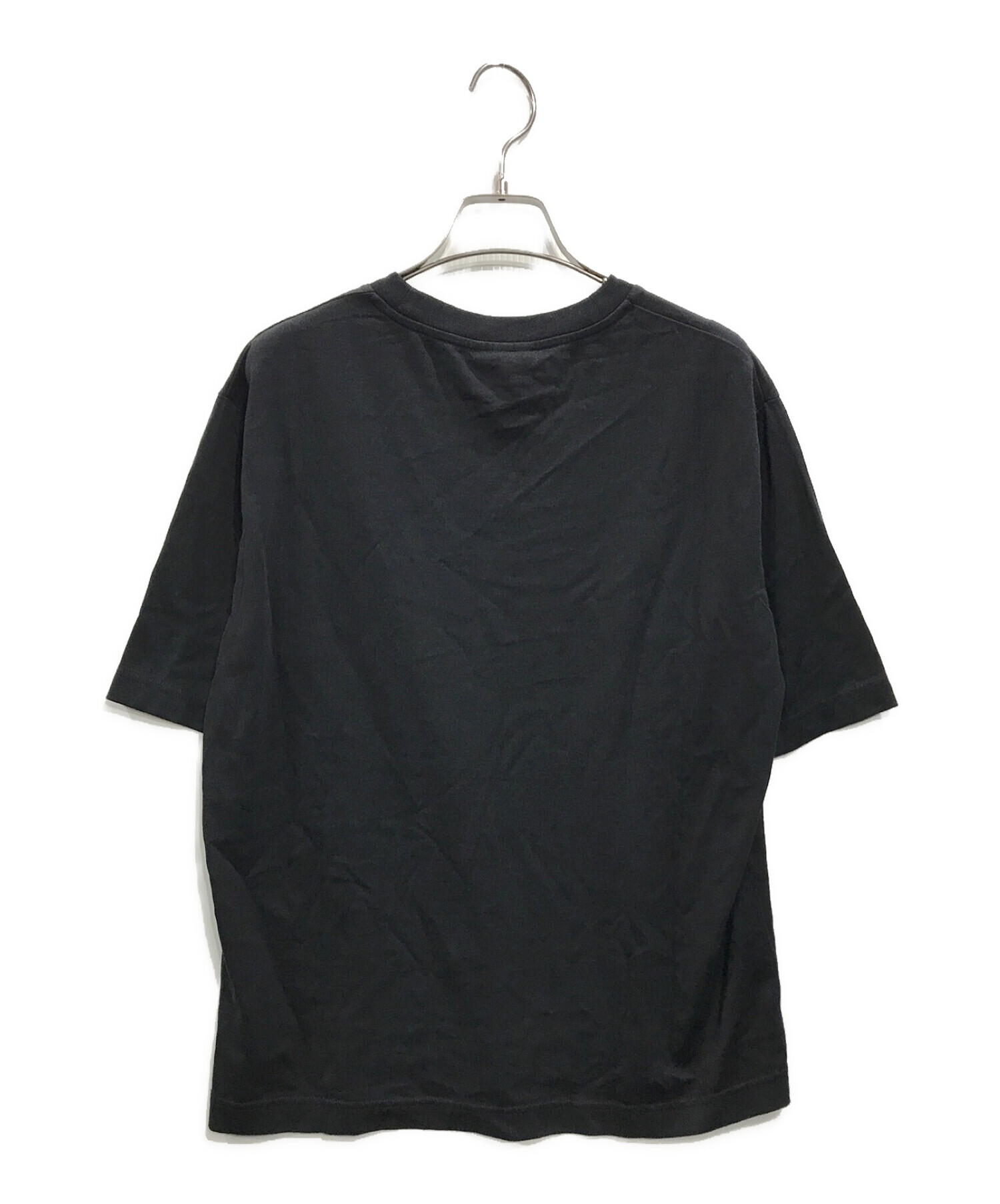中古・古着通販】ACNE STUDIOS (アクネ ストゥディオス) ポケットT 