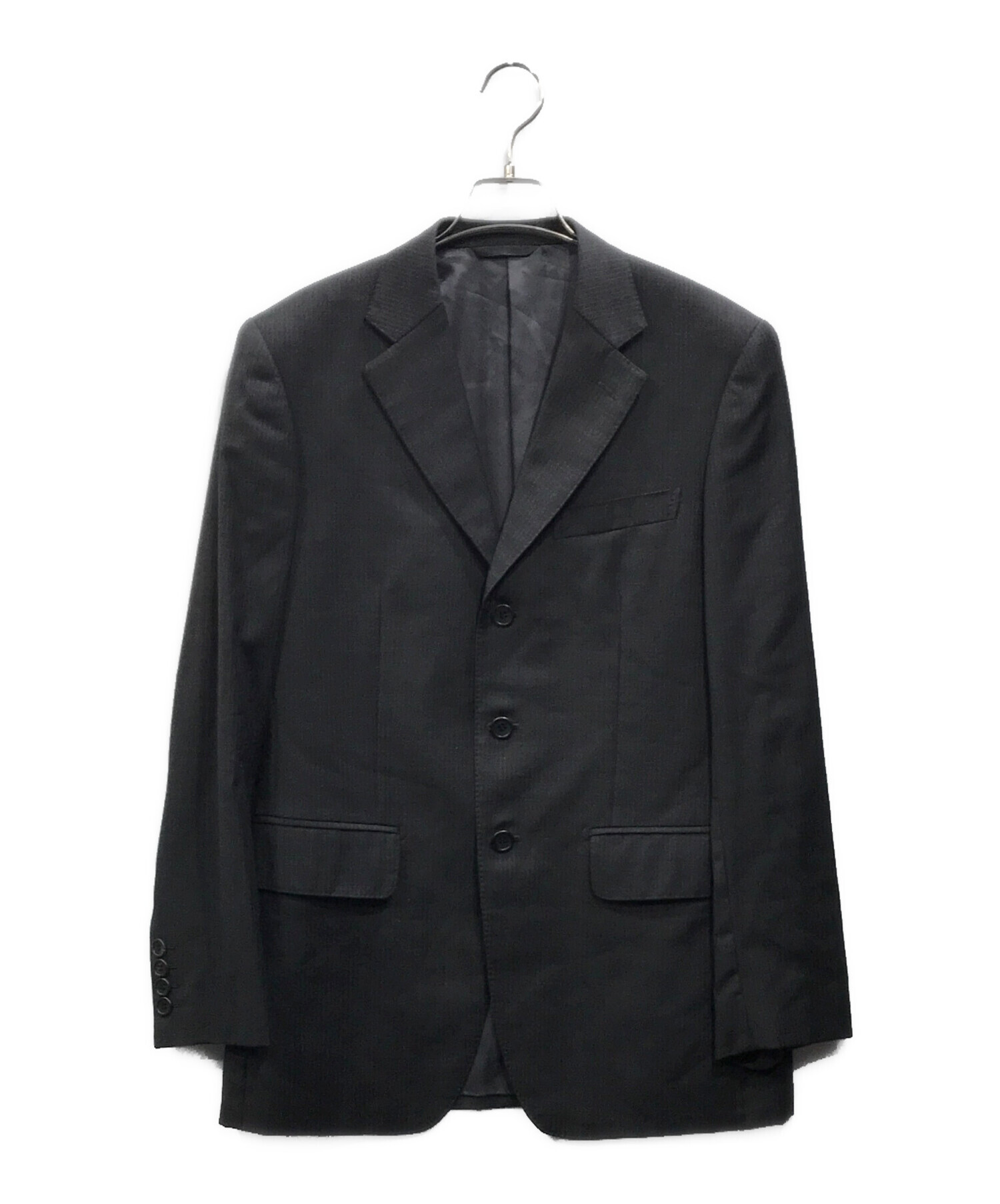 中古・古着通販】Paul Smith (ポールスミス) セットアップスーツ 