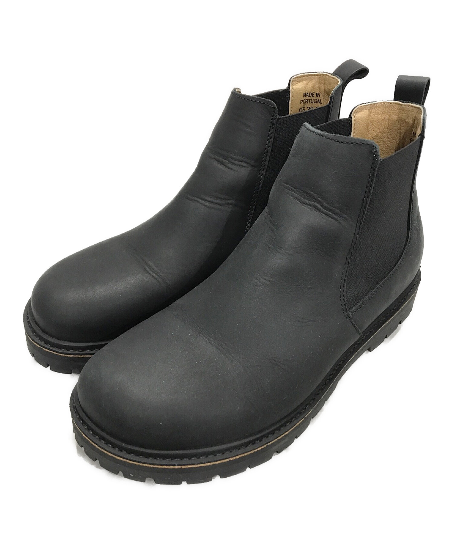 中古・古着通販】BIRKENSTOCK (ビルケンシュトック) スタロン 