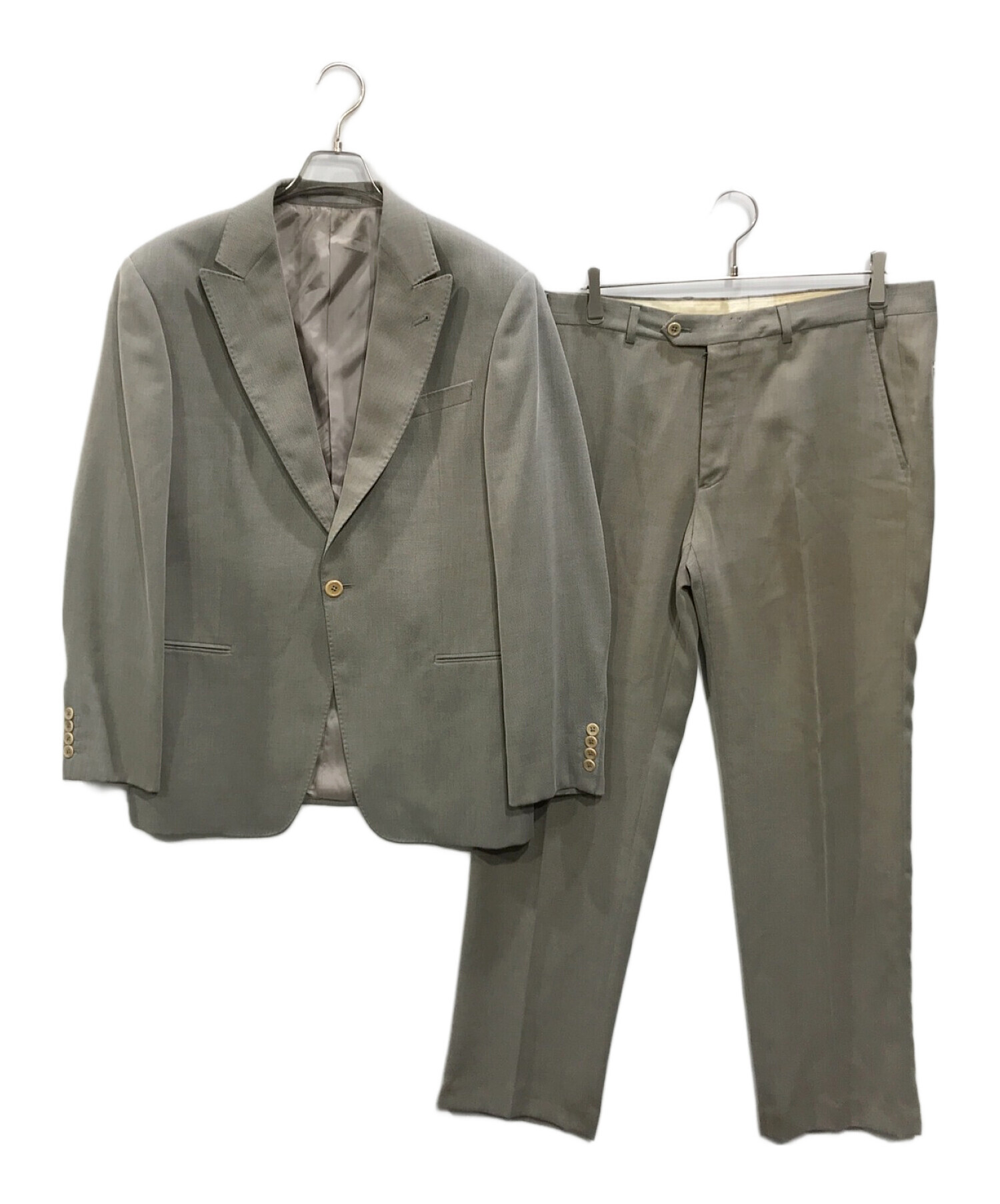 中古・古着通販】ARMANI COLLEZIONI (アルマーニ コレツィオーニ 