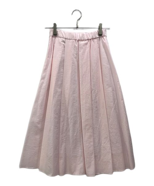 中古・古着通販】UNITED ARROWS (ユナイテッドアローズ) MANTECO  