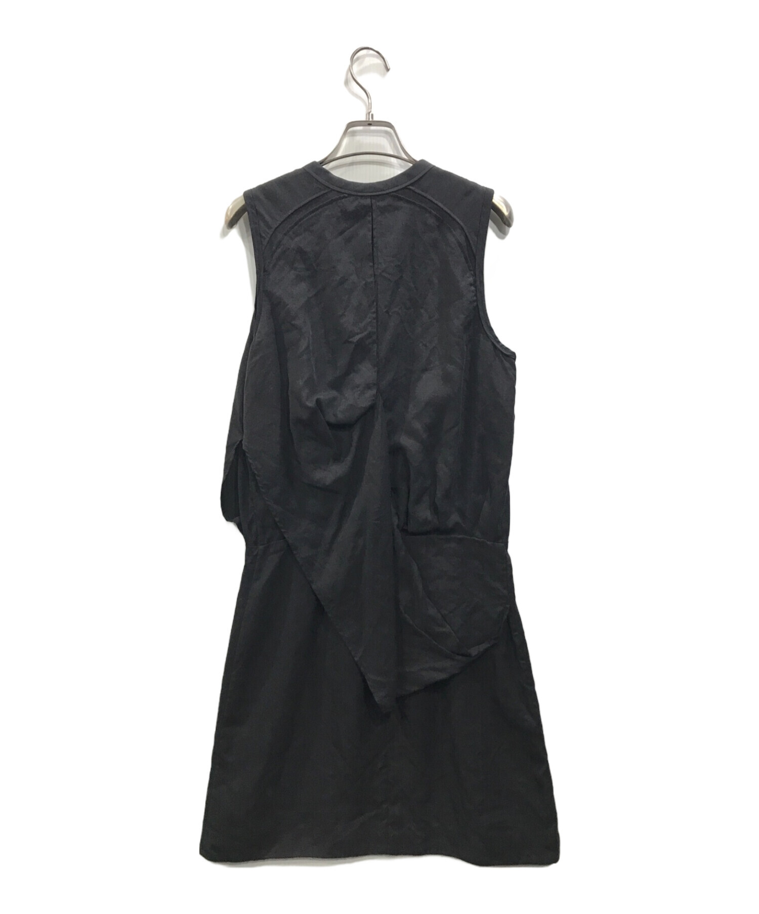 中古・古着通販】Acne studios (アクネ ストゥディオス) ワンピース 