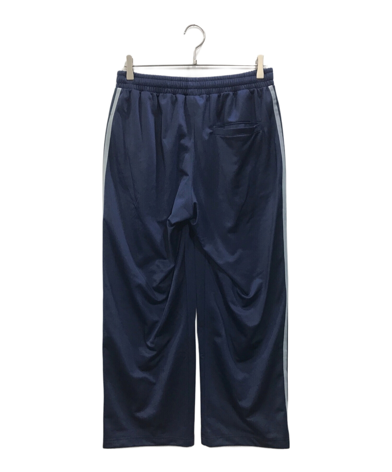 中古・古着通販】adidas (アディダス) トラックパンツ（ジェンダー 