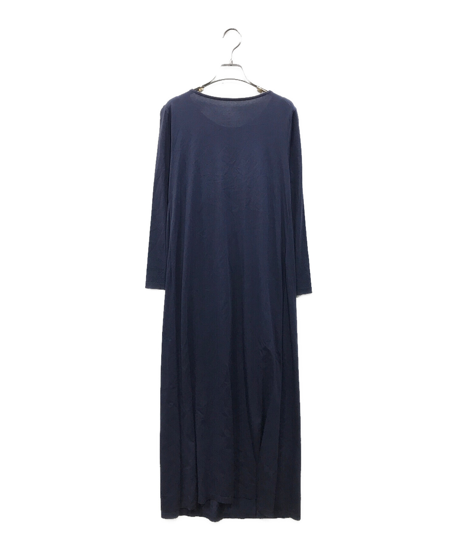 ★madder madder マダマダ ひまわりのセーラードレス★フリーサイズ ☆madder madder マダマダ ひまわりのセーラードレス☆フリーサイズ