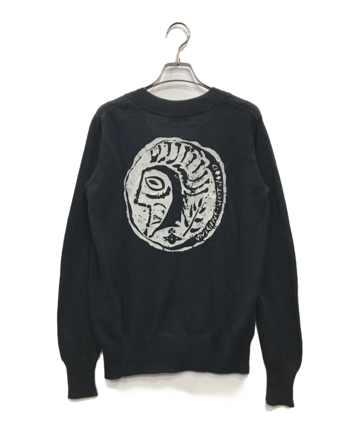 中古・古着通販】Vivienne Westwood RED LABEL (ヴィヴィアンウエスト  