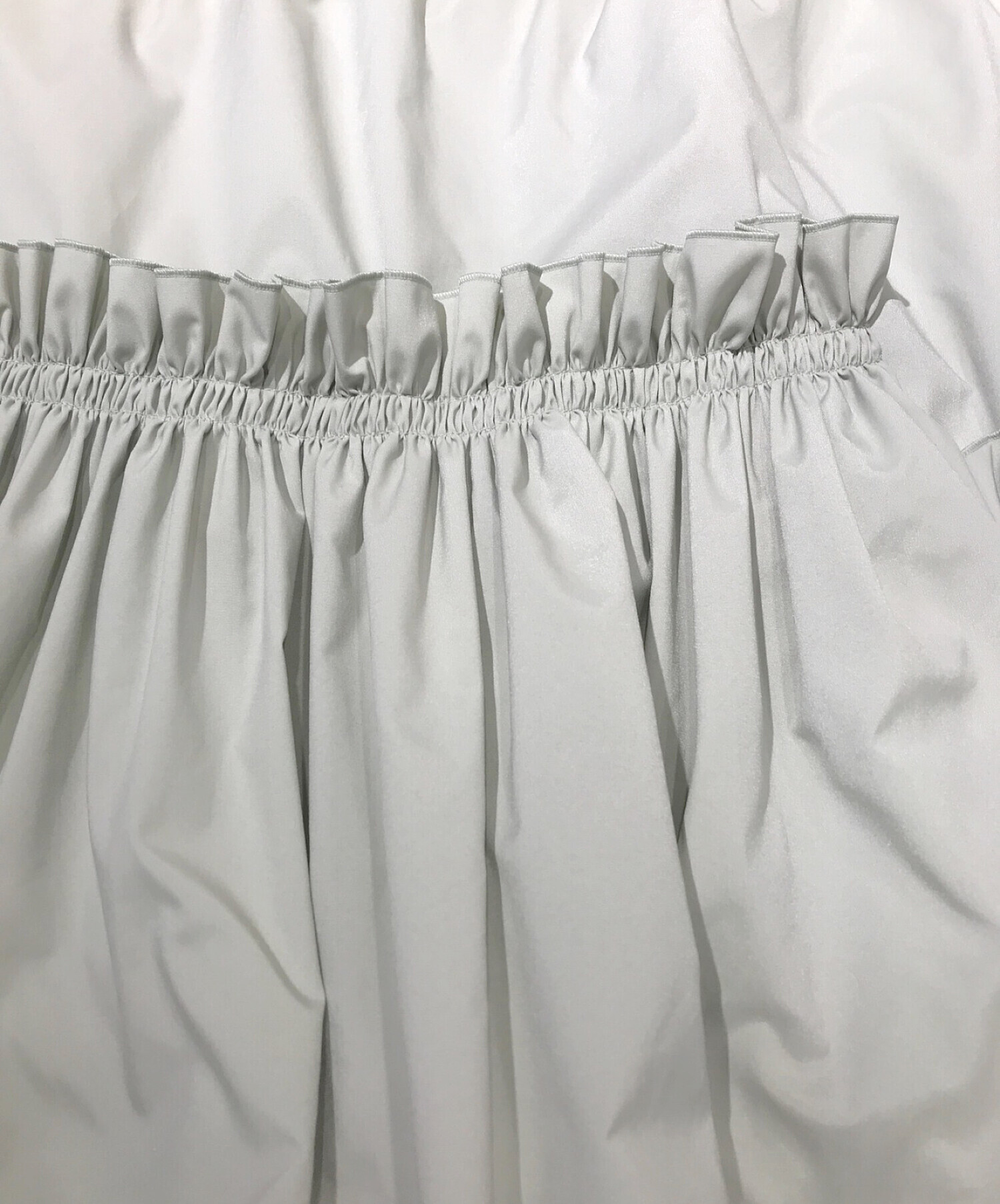 中古・古着通販】UNITED ARROWS TOKYO (ユナイテッドアローズ 