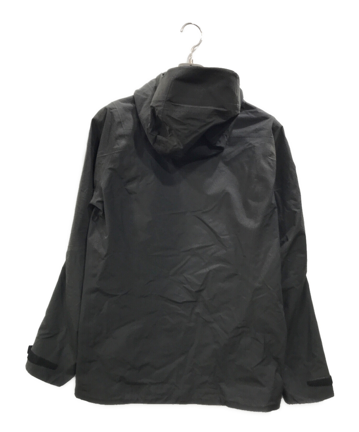 中古・古着通販】Patagonia (パタゴニア) ウインドスウィープ 