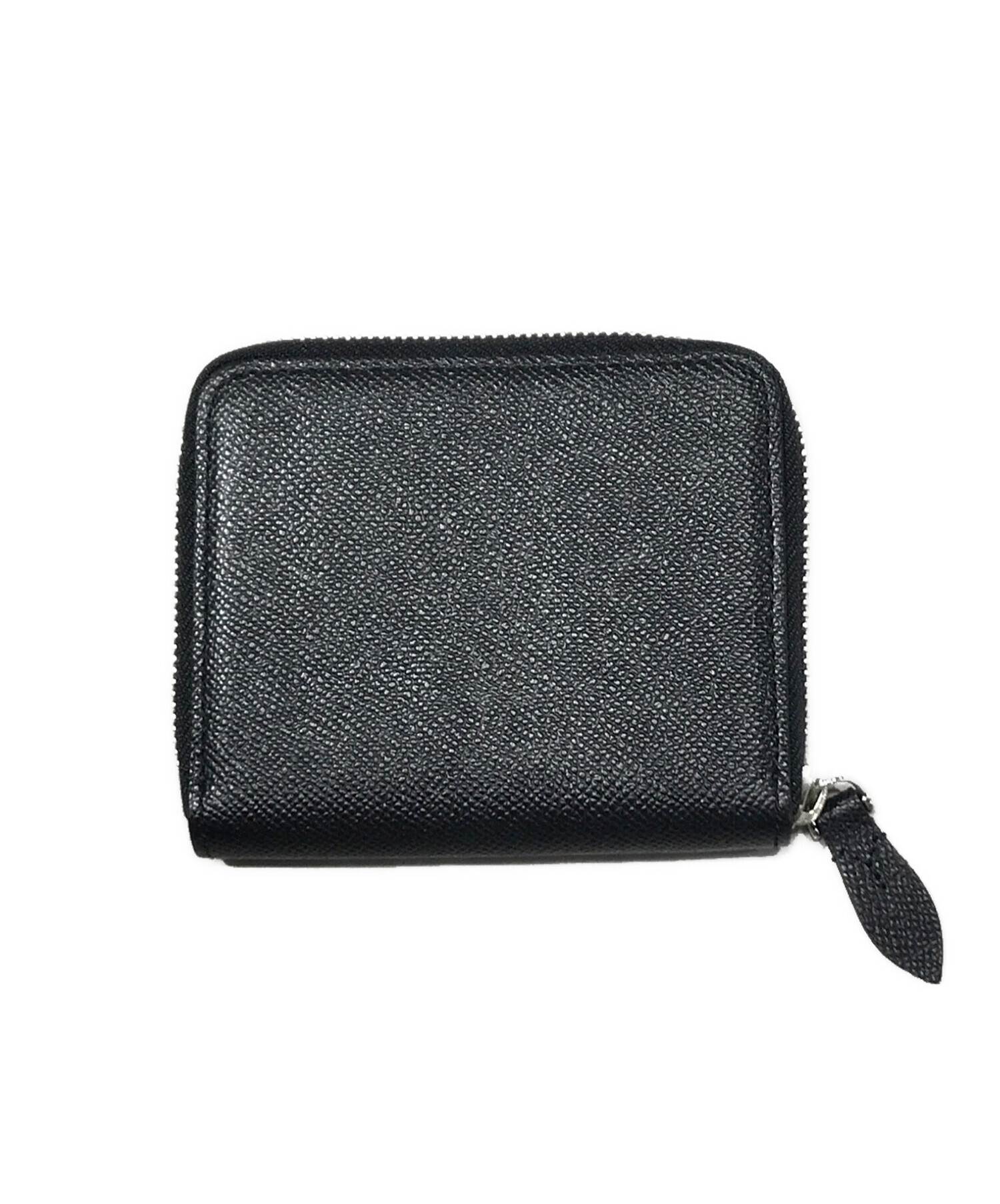 中古・古着通販】PELLE MORBIDA (ペッレモルビダ) コンパクト 