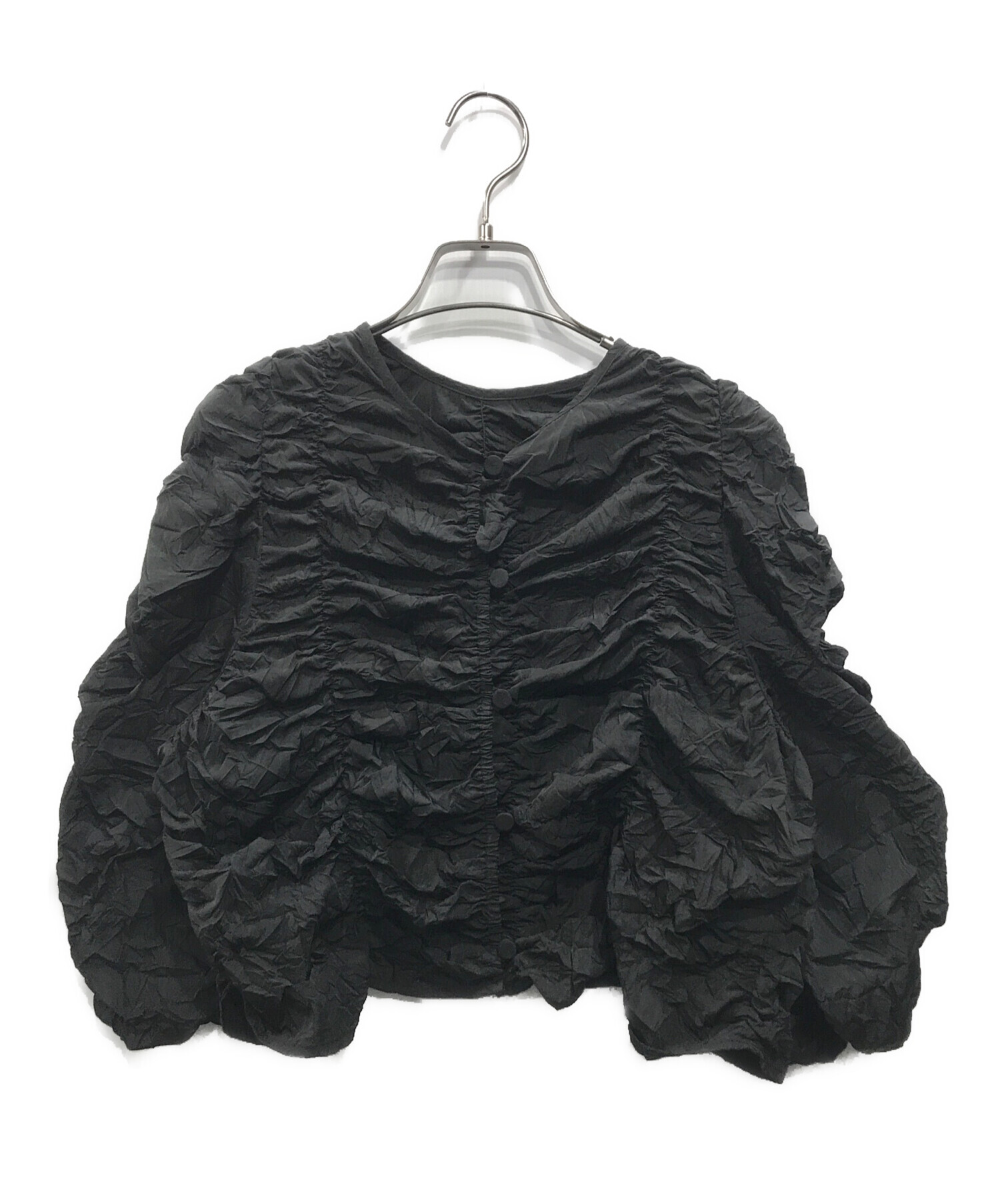 中古・古着通販】UNITED ARROWS TOKYO (ユナイテッドアローズ 