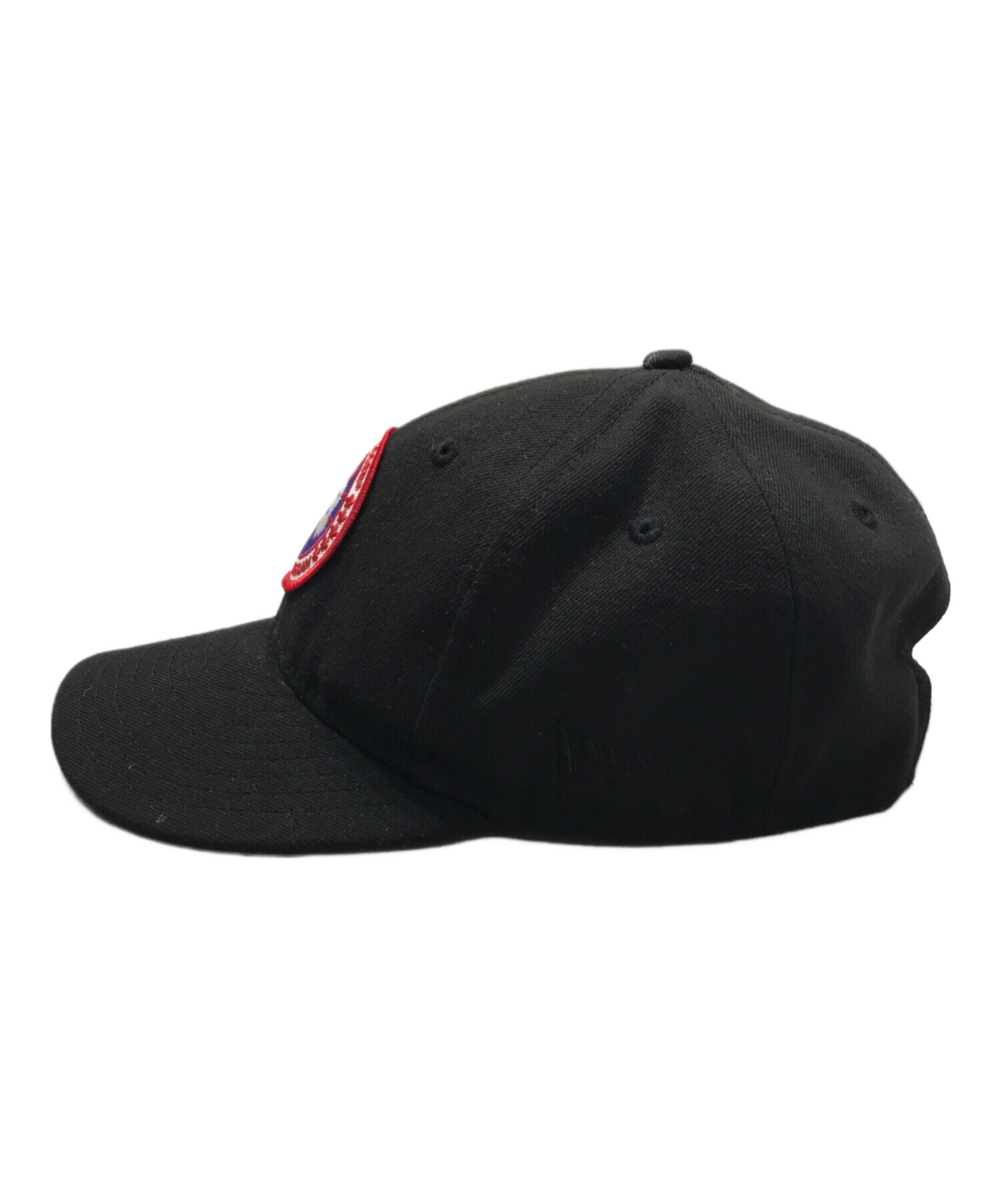 中古・古着通販】CANADA GOOSE (カナダグース) New Era (ニューエラ 