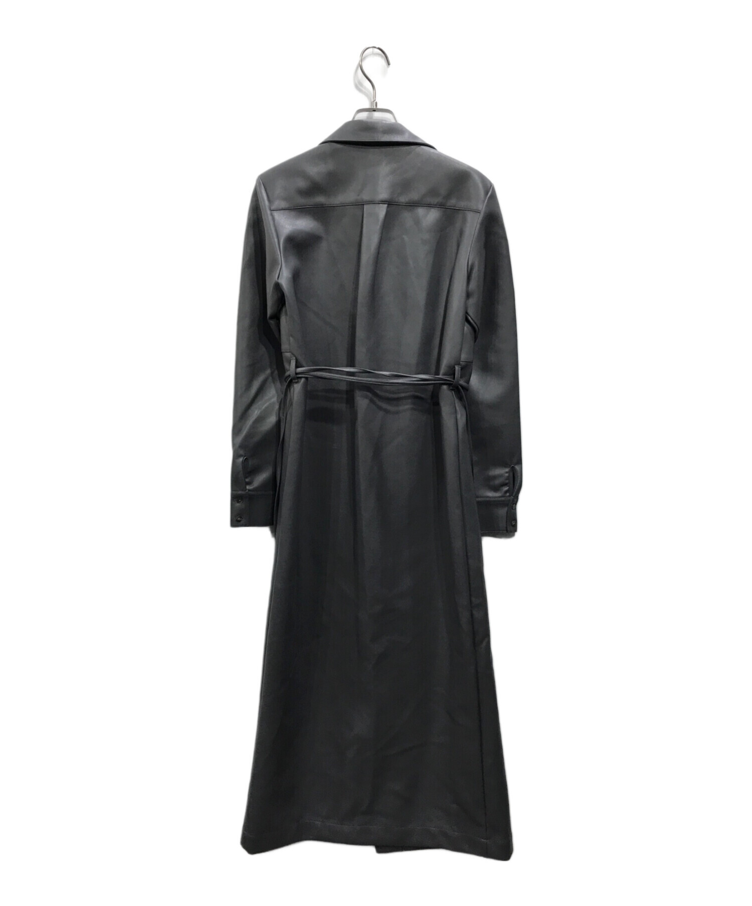 中古・古着通販】L
