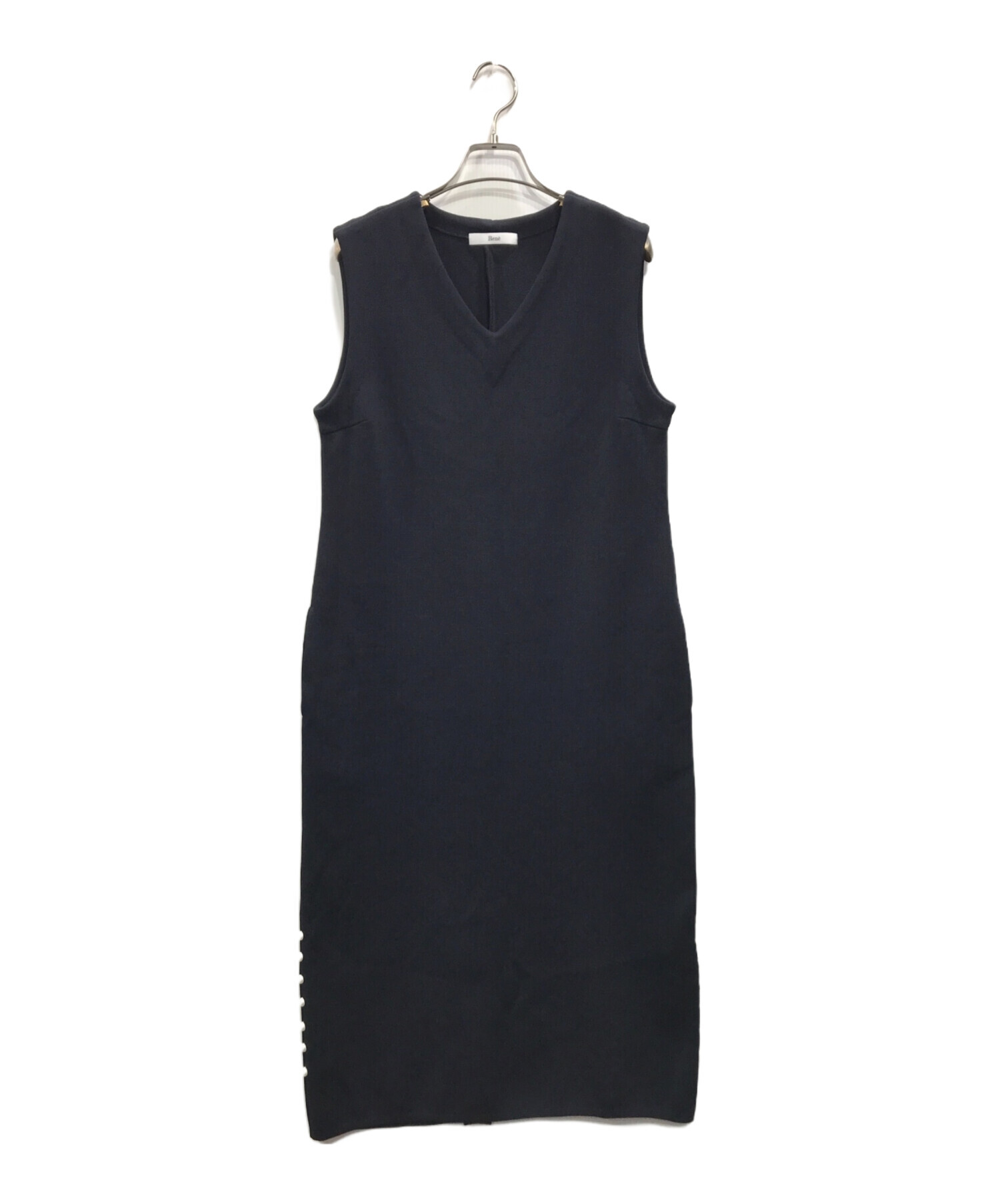 ♡Rene ニットワンピース♡ ひろろんさまご専用⭐️ルネ rene⭐️2024ニットワンピース