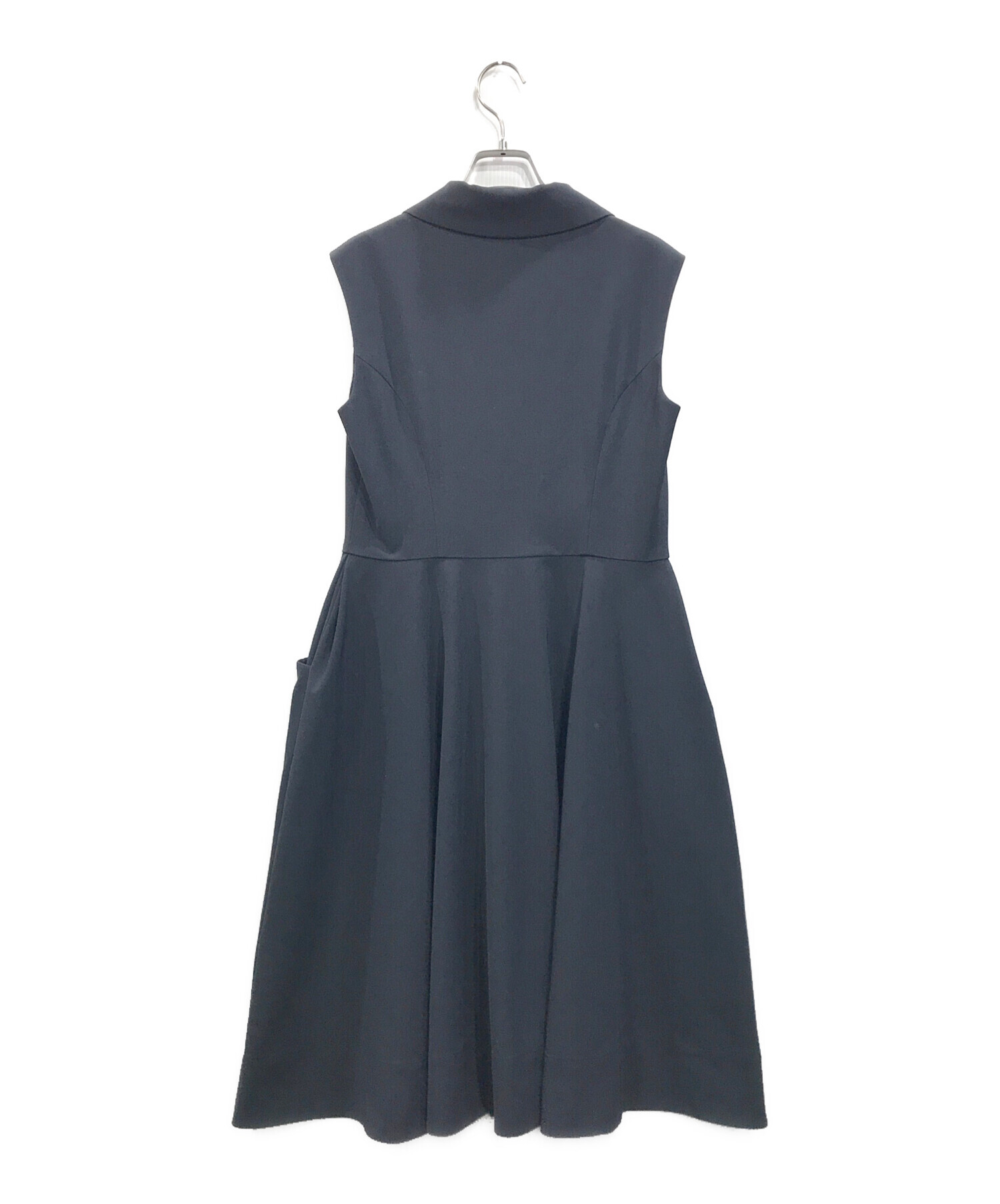 DAISY LIN フリル ワンピース Frill Lady サイズ38 ワンピース DAISY  