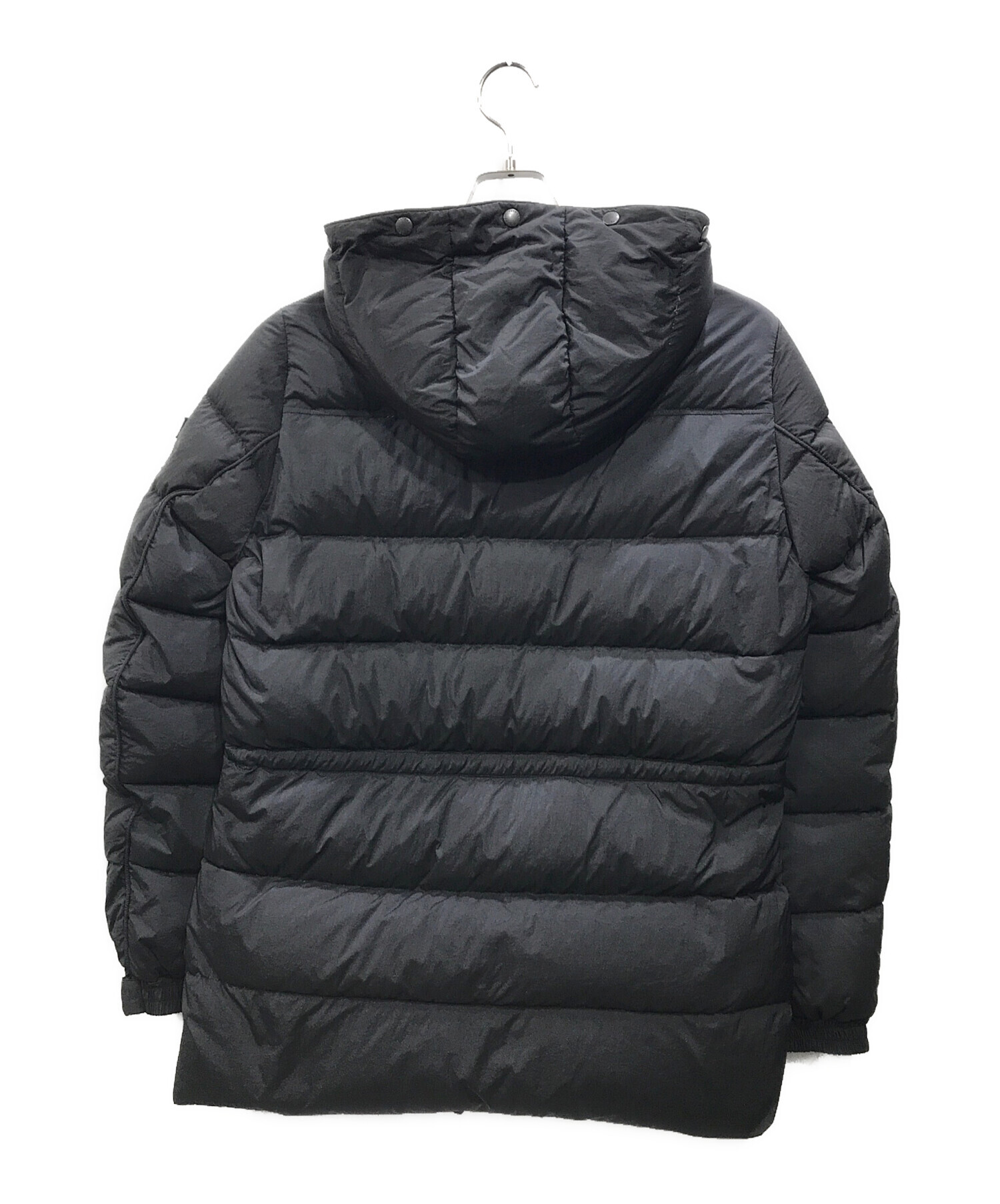 中古・古着通販】TATRAS (タトラス) Exclusive ANTICO /MTA9SE4193 