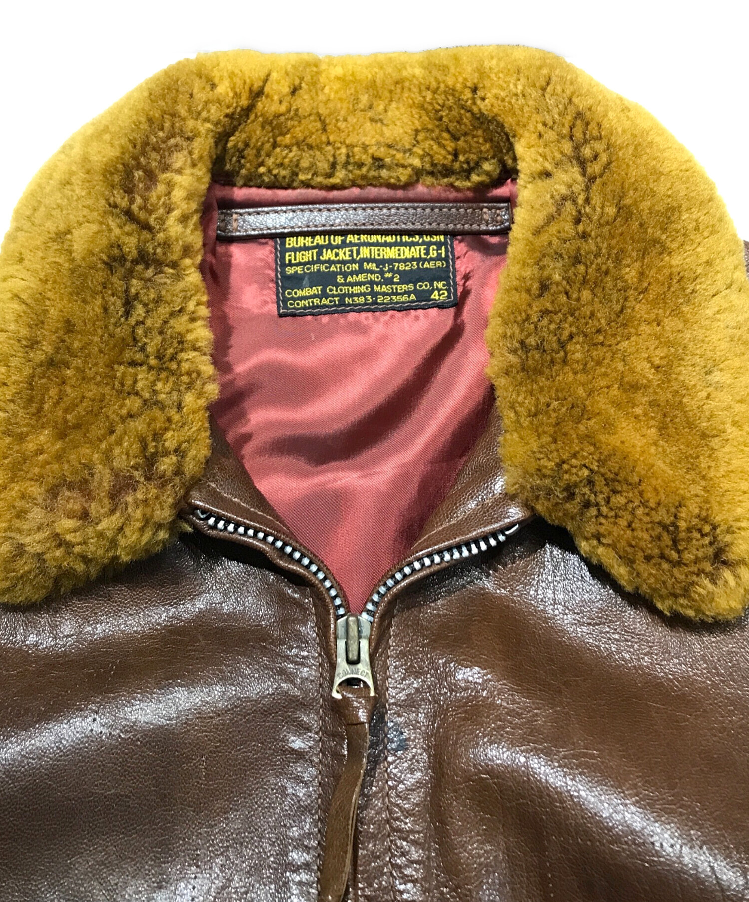 中古・古着通販】PHERROW