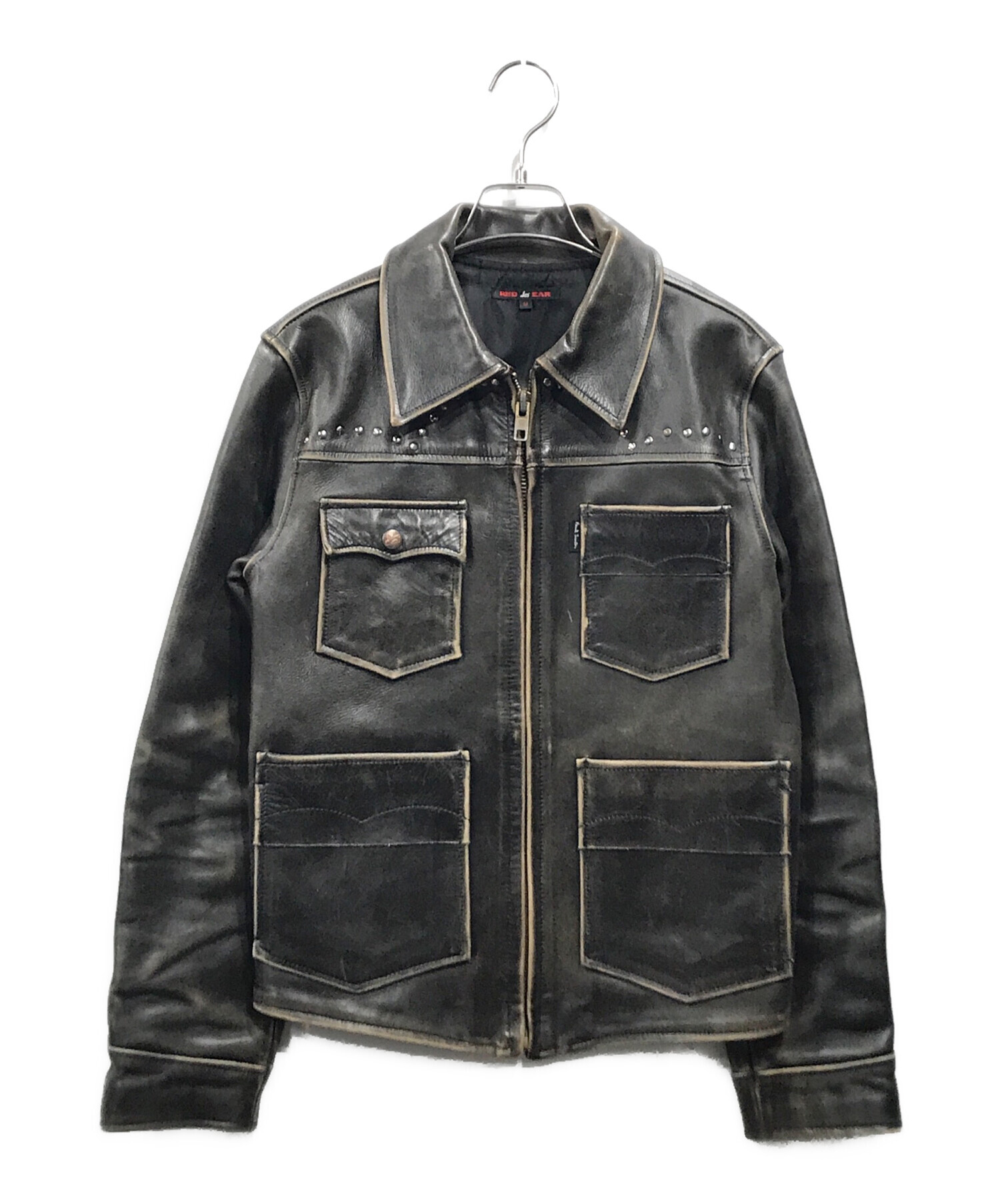 中古・古着通販】Paul Smith RED EAR (ポールスミス レッドイヤー 