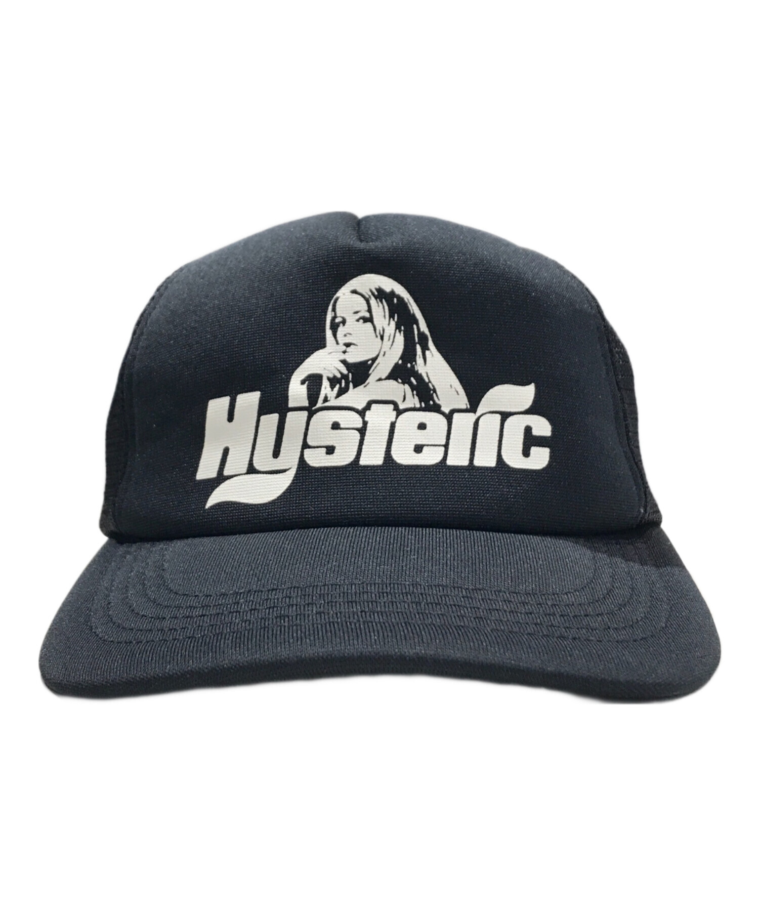 中古・古着通販】Hysteric Glamour (ヒステリックグラマー) FEEL GOOD 
