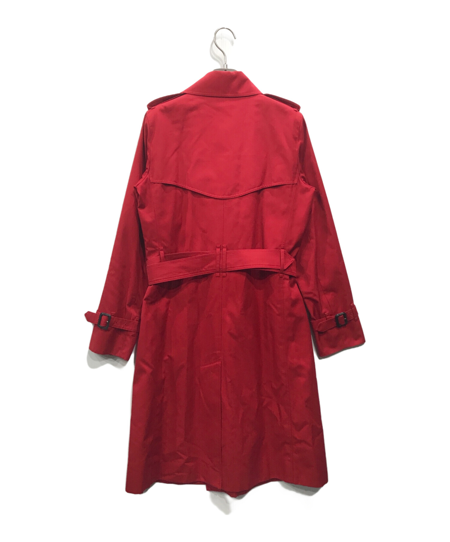 中古・古着通販】BURBERRY LONDON (バーバリーロンドン) ライナー付 