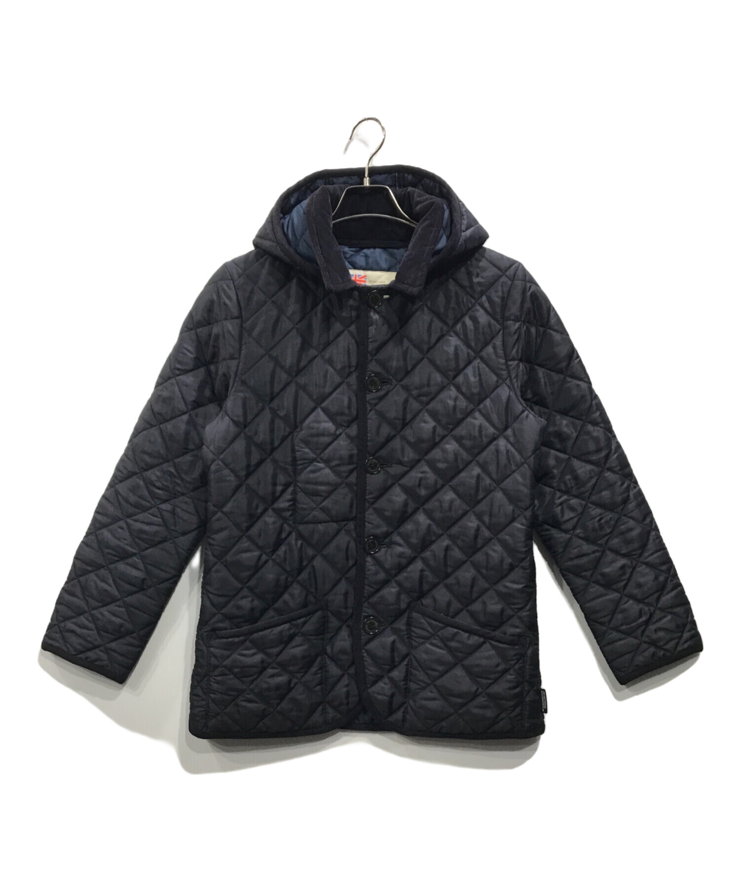 中古・古着通販】Traditional Weatherwear (トラディショナルウェザー 