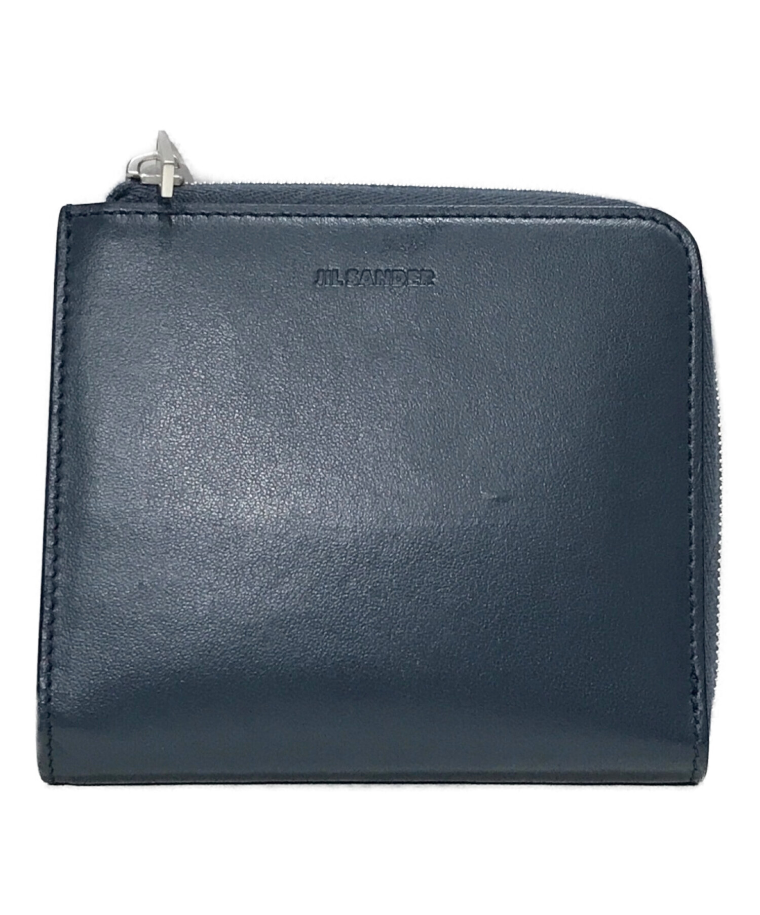 正規品　状態良好　JIL SANDER ジルサンダー タングルストラップ L字 正規品 状態良好 JIL SANDER ジルサンダー タングルストラップ L字