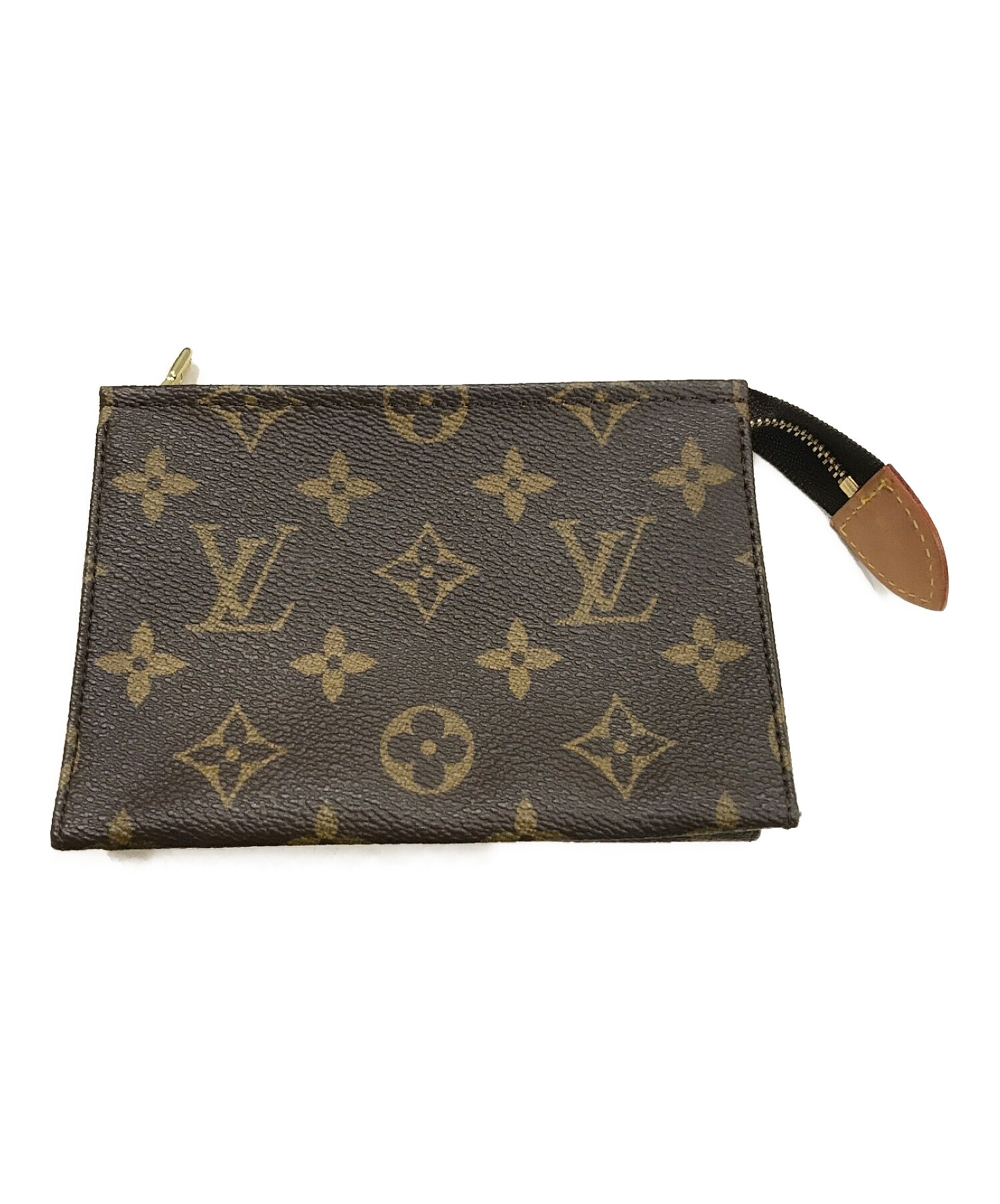 中古・古着通販】LOUIS VUITTON (ルイ ヴィトン) モノグラム 