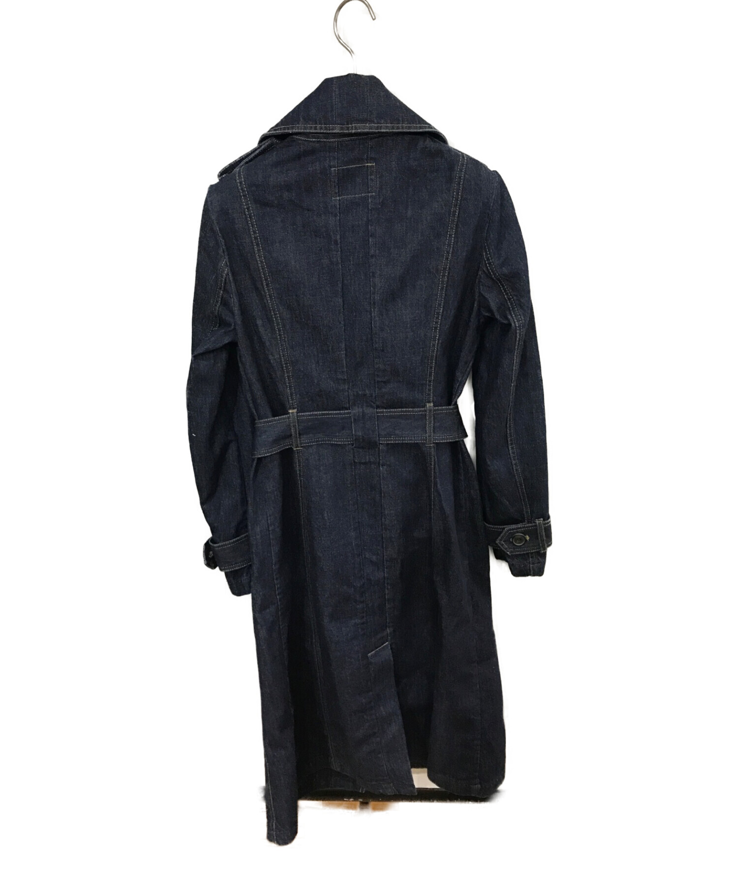 中古・古着通販】BANANA REPUBLIC (バナナリパブリック) 22AW  