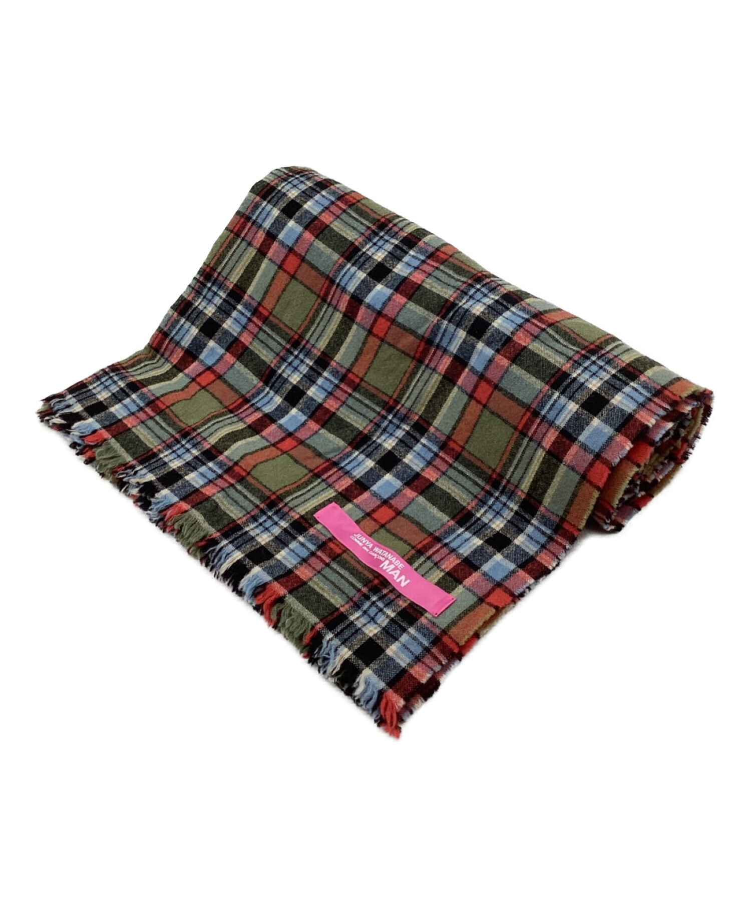 枚数相談可 まとめ売り レターパックプラス 520 100枚 クーポン