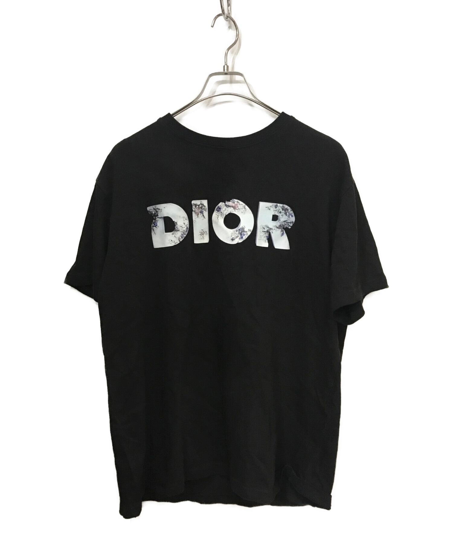 中古・古着通販】Dior (ディオール) 20SS ダニエル・アーシャムロゴ