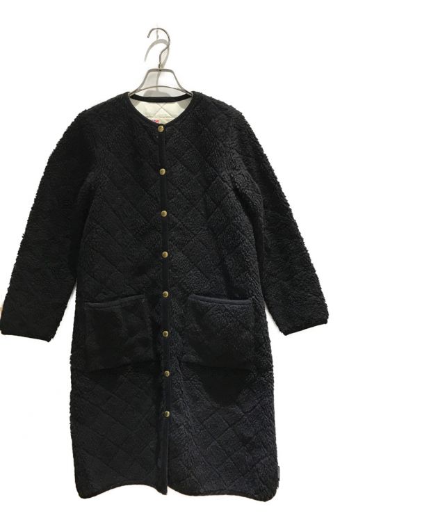 中古・古着通販】Traditional Weatherwear (トラディショナルウェザー 